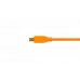 TetherTools TetherPro USB 2.0 Mini-B Cable 5-Pin (4.6m)  CU5451